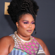 Illustration for article titled Truth Hurts: Lizzo Reminds Us Fashion Is So Indebted to Black Women’s Culture